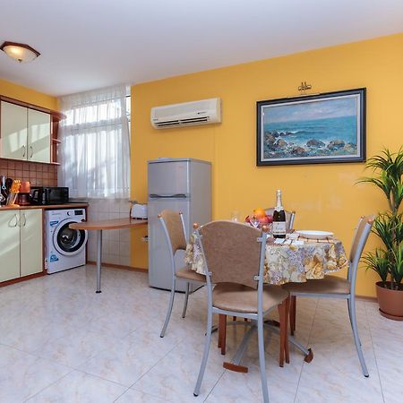 Apartment Sea Shell 2 Pantai Sunny Luaran gambar